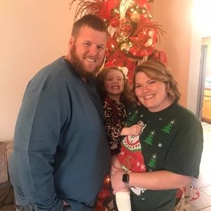 Meet your Posher, Hunter